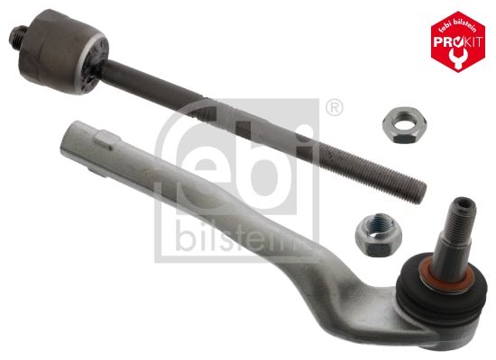 FEBI BILSTEIN strypo montavimas 44216